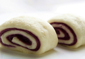 饅頭發(fā)酵多長時間最好？饅頭出鍋時為什么會癟？