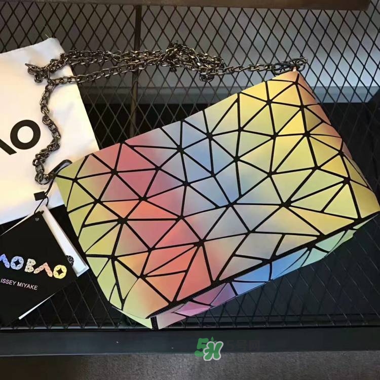 東大門彩虹包多少錢_東大門彩虹包專柜價格 東大門彩虹包多少錢_東大門彩虹包專柜價格