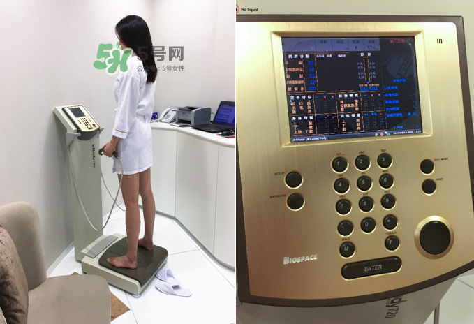 酷塑溶脂效果對(duì)比圖片 酷塑溶脂全過(guò)程記錄 酷塑溶脂效果對(duì)比圖片 酷塑溶脂全過(guò)程記錄