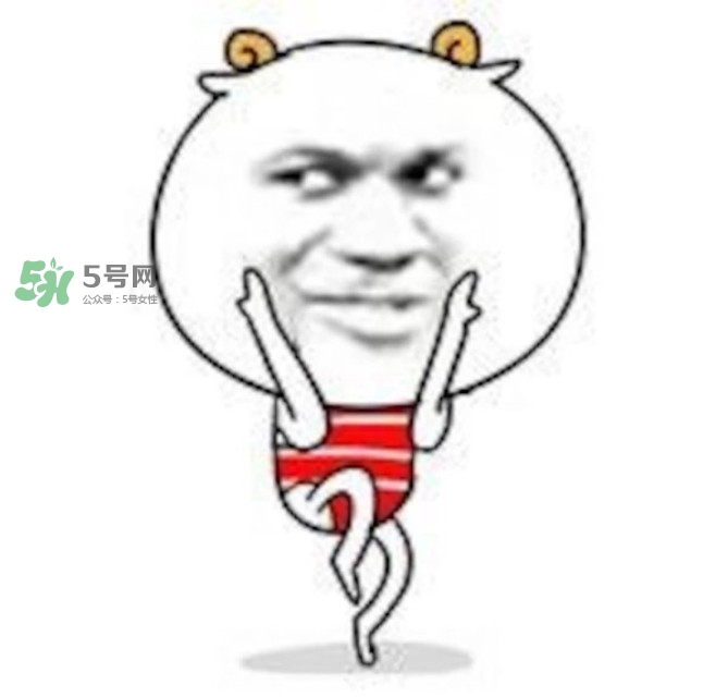 酷塑溶脂效果對(duì)比圖片 酷塑溶脂全過(guò)程記錄 酷塑溶脂效果對(duì)比圖片 酷塑溶脂全過(guò)程記錄