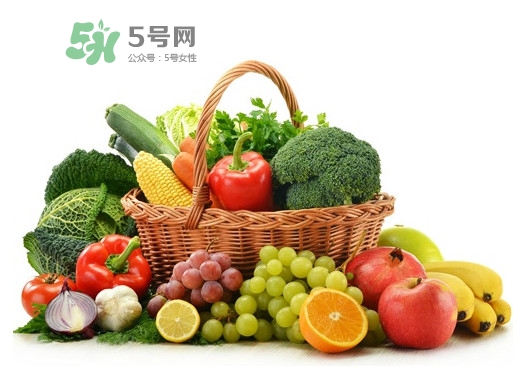 大蔥是堿性食物嗎？大蔥是酸性還是堿性？