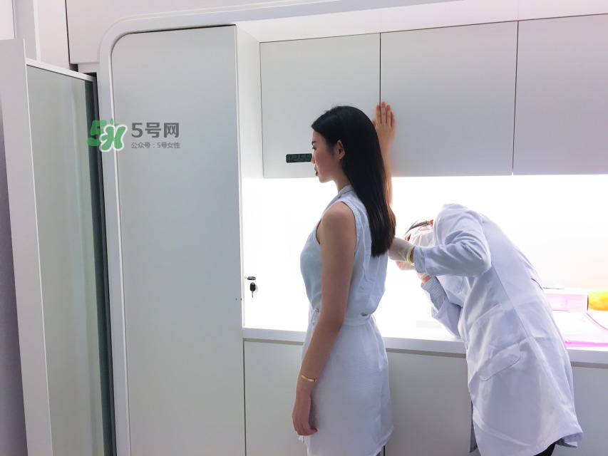 酷塑溶脂效果對(duì)比圖片 酷塑溶脂全過(guò)程記錄 酷塑溶脂效果對(duì)比圖片 酷塑溶脂全過(guò)程記錄