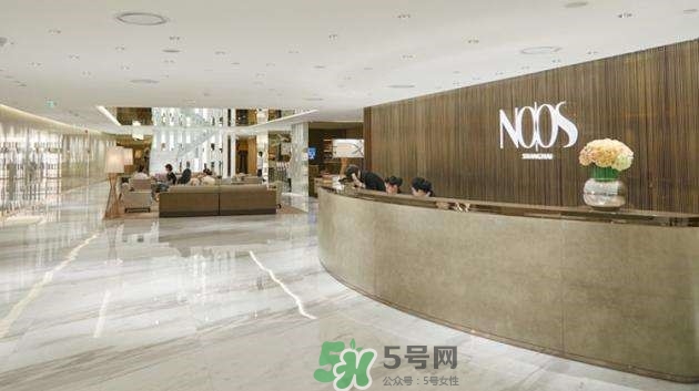 酷塑溶脂效果對(duì)比圖片 酷塑溶脂全過(guò)程記錄 酷塑溶脂效果對(duì)比圖片 酷塑溶脂全過(guò)程記錄