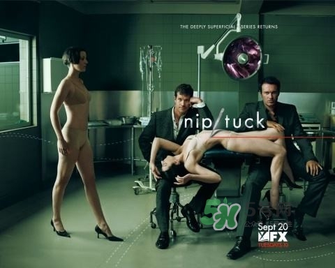 酷塑溶脂效果對(duì)比圖片 酷塑溶脂全過(guò)程記錄 酷塑溶脂效果對(duì)比圖片 酷塑溶脂全過(guò)程記錄