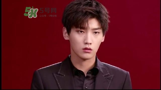 邢昭林微博用的什么口紅？邢昭林口紅色號(hào)