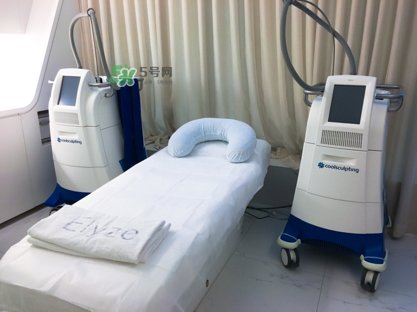 酷塑溶脂效果對(duì)比圖片 酷塑溶脂全過(guò)程記錄 酷塑溶脂效果對(duì)比圖片 酷塑溶脂全過(guò)程記錄