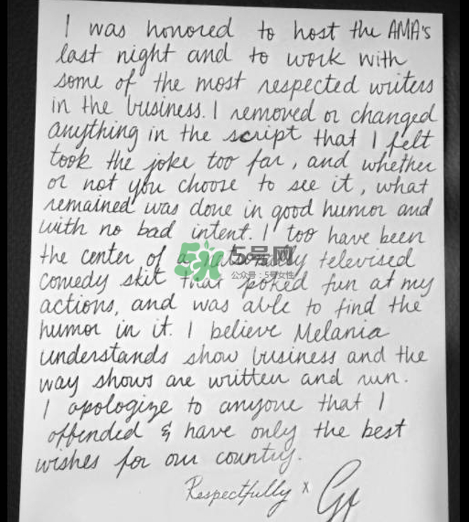 Gigi為什么道歉？超模Gigi為歧視亞裔事件道歉內(nèi)幕