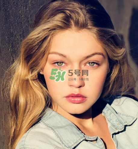 gigi為什么遭抵制？gigi遭抵制的原因