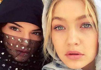 gigi為什么遭抵制？gigi遭抵制的原因