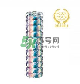 pola的極光精華國內(nèi)價格？pola極光精華日本售價