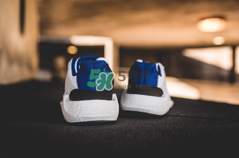 adidas eqt support 93/17白藍(lán)配色什么時(shí)候發(fā)售？