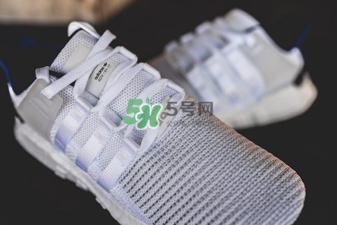 adidas eqt support 93/17白藍(lán)配色什么時(shí)候發(fā)售？