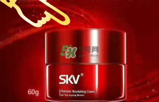 skv小紅瓶豐胸怎么樣？skv小紅瓶豐胸騙局