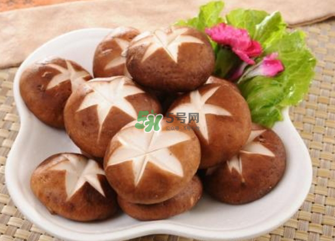 什么蘑菇最有營(yíng)養(yǎng)？蘑菇怎么吃最有營(yíng)養(yǎng)？