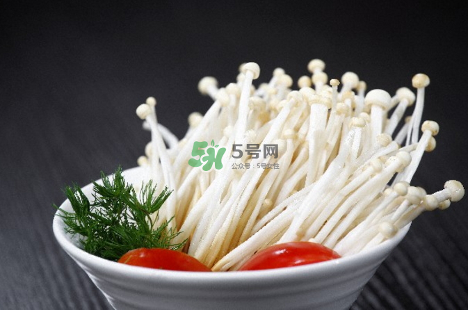 什么蘑菇最有營(yíng)養(yǎng)？蘑菇怎么吃最有營(yíng)養(yǎng)？