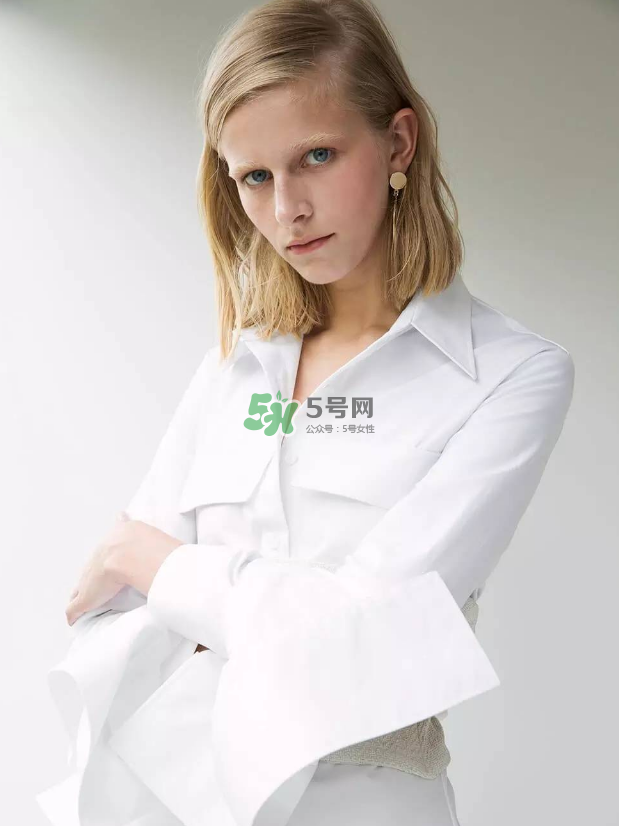 JH.ZANE是什么牌子？JH.ZANE品牌介紹