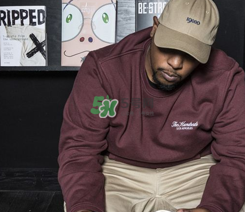 the hundreds是什么牌子_哪個(gè)國(guó)家的_什么檔次？