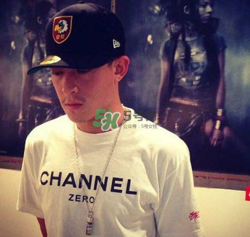 ssur plus和ssur區(qū)別是什么？ssur和ssur plus是一個(gè)牌子嗎？