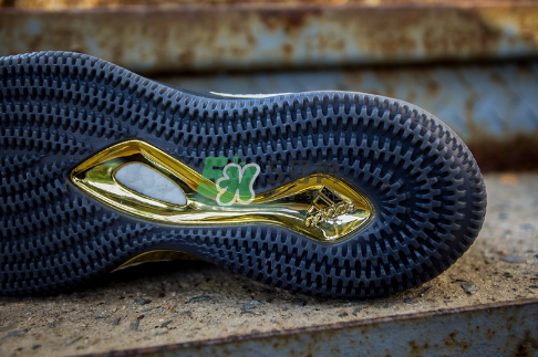 adidas d rose 8腳感怎么樣？阿迪達(dá)斯d rose 8測(cè)評(píng)