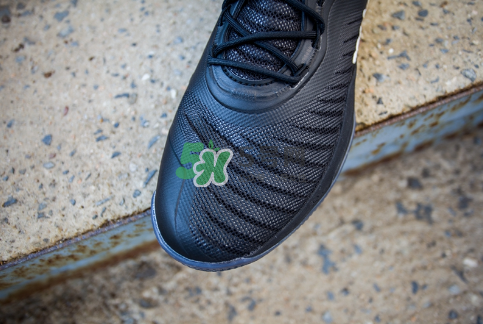 adidas d rose 8腳感怎么樣？阿迪達(dá)斯d rose 8測(cè)評(píng)