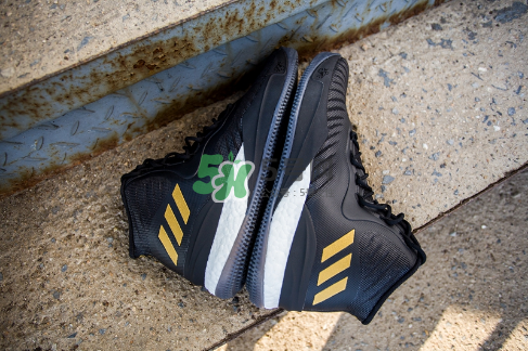 adidas d rose 8腳感怎么樣？阿迪達(dá)斯d rose 8測(cè)評(píng)