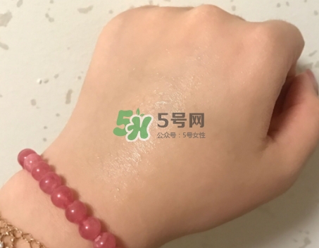 ipsa流金水和sk2神仙水哪個(gè)好？流金水和sk2神仙水對(duì)比