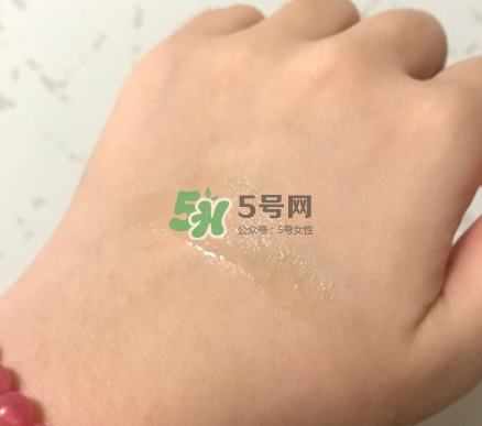 ipsa流金水和sk2神仙水哪個(gè)好？流金水和sk2神仙水對(duì)比