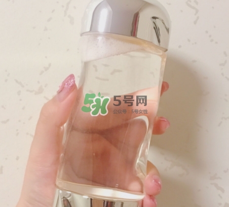 ipsa流金水和sk2神仙水哪個(gè)好？流金水和sk2神仙水對(duì)比