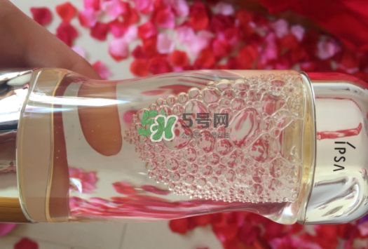 ipsa流金水和城野醫(yī)生收斂水哪個(gè)好？流金水和城野醫(yī)生順序