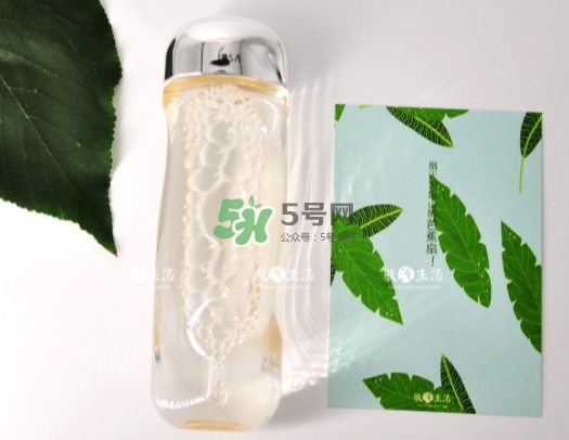 ipsa流金水和城野醫(yī)生收斂水哪個(gè)好？流金水和城野醫(yī)生順序