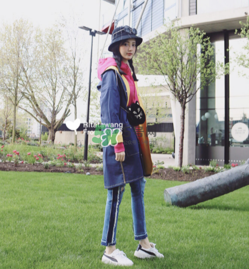 kangol是什么牌子_哪個國家的_什么檔次？