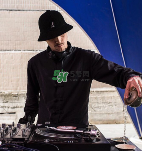 kangol是什么牌子_哪個國家的_什么檔次？