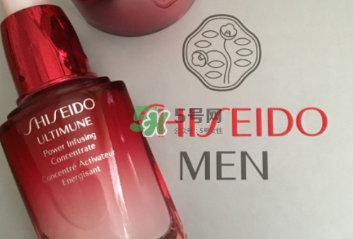 cpb水磨精華和紅腰子哪個好？水磨精華和紅腰子使用順序