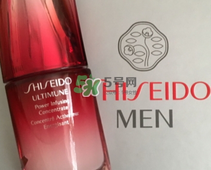 cpb水磨精華和紅腰子哪個好？水磨精華和紅腰子使用順序