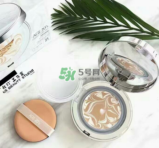 韓國愛敬氣墊怎么樣？韓國愛敬氣墊使用方法？