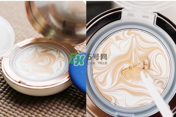 韓國愛敬氣墊怎么樣？韓國愛敬氣墊使用方法？