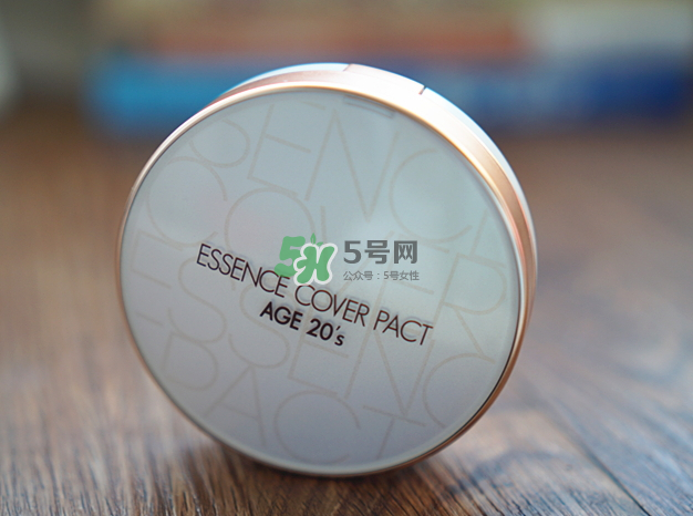 韓國愛敬氣墊怎么樣？韓國愛敬氣墊使用方法？