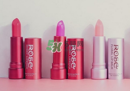 2017秋季流行什么顏色口紅_2017秋天流行什么口紅顏色 2017秋季流行什么顏色口紅_2017秋天流行什么口紅顏色