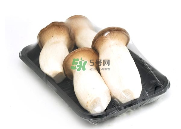 杏鮑菇有什么營(yíng)養(yǎng)價(jià)值？杏鮑菇產(chǎn)地在哪里