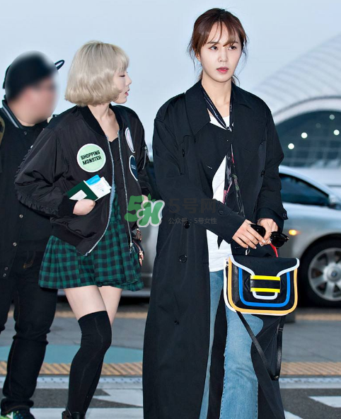 pierre hardy是什么牌子？pierre hardy是什么檔次？