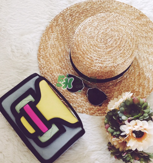 pierre hardy是什么牌子？pierre hardy是什么檔次？