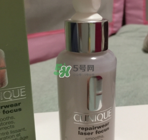 倩碧光子小白瓶怎么樣？倩碧光子小白瓶停產(chǎn)了嗎