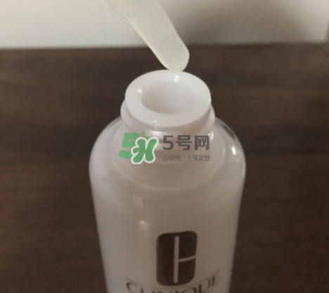 倩碧光子小白瓶怎么樣？倩碧光子小白瓶停產(chǎn)了嗎