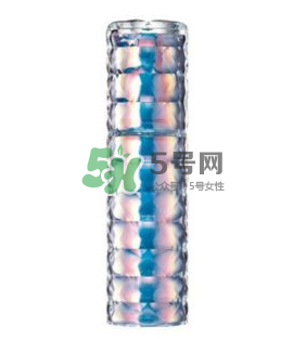 pola的極光精華國內(nèi)價格？pola極光精華日本售價