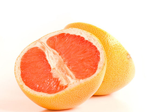 葡萄柚什么時候成熟？葡萄柚什么時候上市