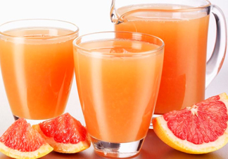 葡萄柚是西柚嗎？葡萄柚和西柚的區(qū)別