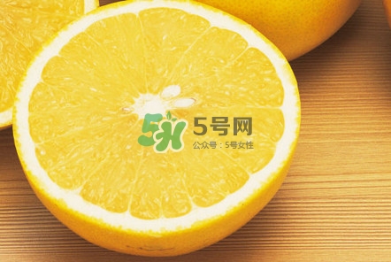 葡萄柚什么時候成熟？葡萄柚什么時候上市