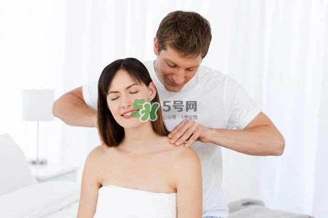 孕婦睡姿會影響寶寶嗎？孕婦睡姿對寶寶的影響