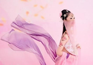 為何和尚和尼姑都要削發(fā)？頭發(fā)與房事竟有這種關(guān)系！