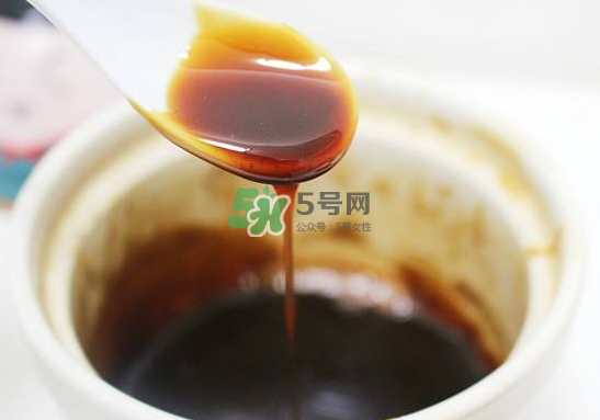 轉(zhuǎn)化糖漿熬硬了怎么辦？轉(zhuǎn)化糖漿熬稠了怎么辦？